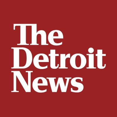 Detroit News Historical Archive Access